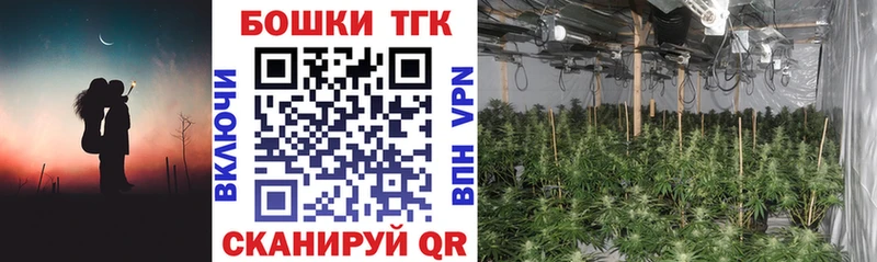 Виды наркотиков купить Усть-Джегута КОКАИН Амфетамин ГАШ Бутират Вейп ТГК Альфа ПВП МАРИХУАНА МЕФ