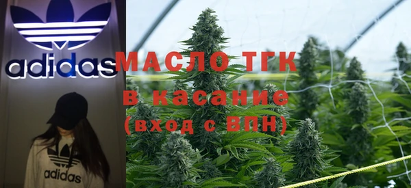 прущие крисы Балахна