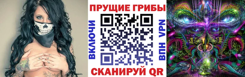 Галлюциногенные грибы ЛСД  Усть-Джегута 